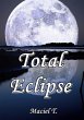 Total Eclipse (eBook, PDF) - Bild 1