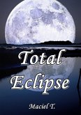 Total Eclipse (eBook, PDF)