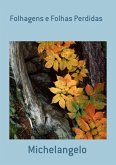 Folhagens E Folhas Perdidas (eBook, PDF)