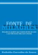 Fonte De Milagres (eBook, PDF) - Bild 1