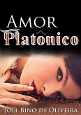 Amor Platônico (eBook, PDF)