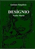 Desígnio (eBook, ePUB)