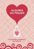 Alquimia Do Prazer (eBook, PDF)