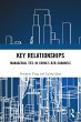 Key Relationships (eBook, PDF) - Bild 1