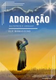 Adoração (eBook, PDF)