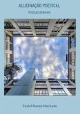 Alucinação Poetical (eBook, PDF)