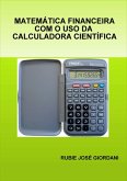 Matemática Financeira (eBook, PDF)