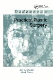 Practical Plastic Surgery (eBook, ePUB)