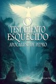 O Testamento Esquecido (eBook, ePUB) O Testamento Esquecido (eBook, ePUB)