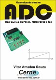 Comunicando Com Um Adc (eBook, PDF)