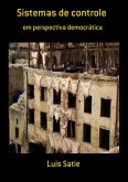 Sistemas De Controle (eBook, PDF)