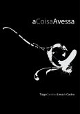 Acoisaavessa (eBook, ePUB)