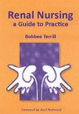Renal Nursing (eBook, ePUB)