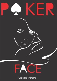 Cover Poker Face (eBook, PDF)