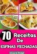 70 Receitas De Esfihas Fechadas (eBook,... - Bild 1