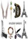 Vidaloka (eBook, PDF) Vidaloka (eBook, PDF)