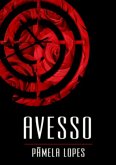 Avesso (eBook, PDF)