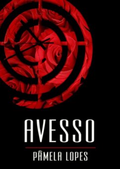 Avesso (eBook, PDF) - Lopes, Pâmela
