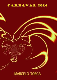 Cover Carnaval 2014 (eBook, PDF)