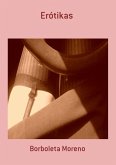 Erótikas (eBook, PDF)