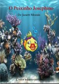 Peixinho Josephino (eBook, PDF)