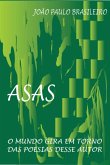 Asas (eBook, PDF)