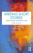 Writing Short Stories (eBook, PDF) - Bild 1