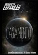 Universo Em Expansão - Casamento... - Bild 1