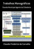 Trabalhos Monográficos (eBook, PDF) Trabalhos Monográficos (eBook, PDF)