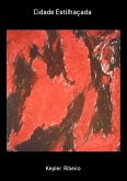 Cidade Estilhaçada (eBook, PDF)