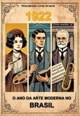1922 (eBook, ePUB)
