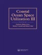 Coastal Ocean Space Utilization 3... - Bild 1