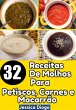 Descubra O Segredo Dos Sabores... - Bild 1