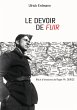 Le devoir de fuir (eBook, ePUB) - Bild 1