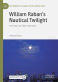 William Raban's Nautical Twilight (eBook, PDF)