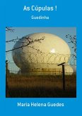 As Cúpulas ! (eBook, PDF)
