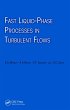 Fast Liquid-Phase Processes in... - Bild 1