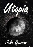 Utopia (eBook, PDF)