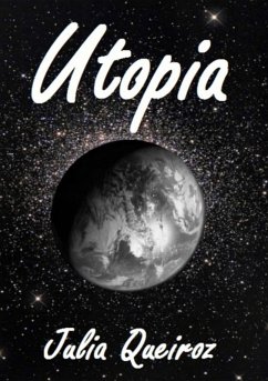 Utopia (eBook, PDF) Cover Utopia (eBook, PDF)