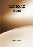 Reflexão (eBook, PDF)