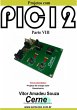 Projetos Com Pic12 Parte Viii (eBook,... - Bild 1
