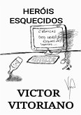 Heróis Esquecidos (eBook, PDF) Heróis Esquecidos (eBook, PDF)