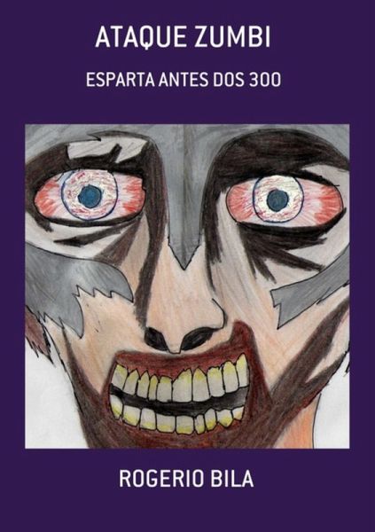 Ataque Zumbi (eBook, PDF) Ataque Zumbi (eBook, PDF)