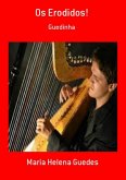 Os Erodidos! (eBook, PDF)