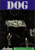 Dog (eBook, ePUB)