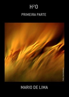 Cover H²o (eBook, PDF)