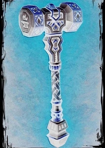 O Ultimo Acampamento (eBook, PDF)