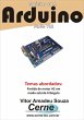 Projetos Com Arduino - Parte Viii... - Bild 1