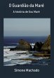 O Guardião Da Maré (eBook, PDF) - Bild 1
