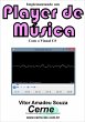 Implementando Um Player De Música... - Bild 1